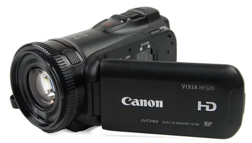 Canon_HF_G10_Vanity500 (1).jpg