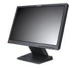 Product Image - Lenovo LT1952p