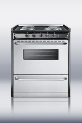 Product Image - Summit Appliance TEM210BRWY