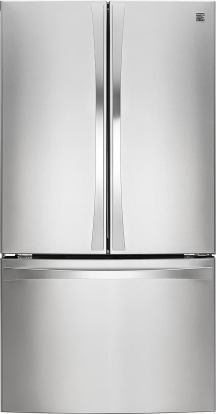 Product Image - Kenmore Elite 74013