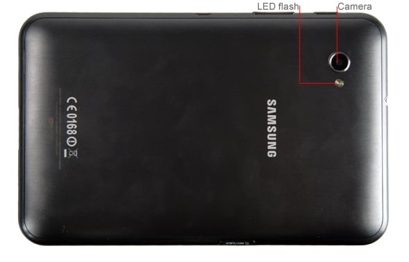 Back Image