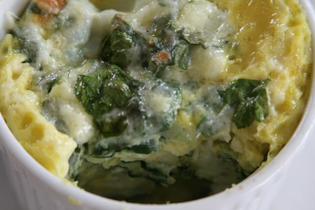 Microwave Mug Quiche.jpg