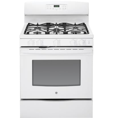 Product Image - GE JGB690DEFWW