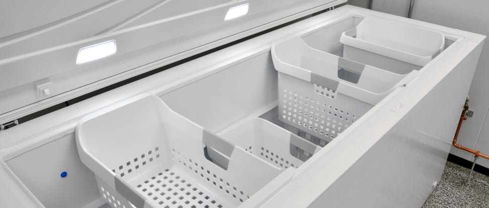 Product Image - Kenmore Elite 17202