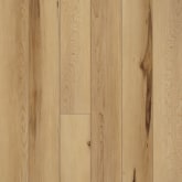 SmartCore vs Lifeproof: Which Vinyl Plank Flooring Is Better? (2024)