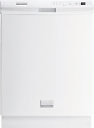 Product Image - Frigidaire Gallery FGBD2432KW
