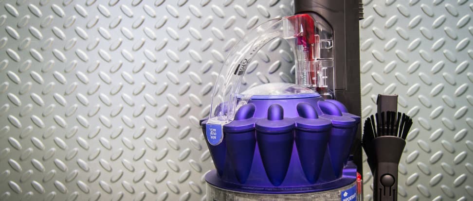 Product Image - Dyson DC65 Animal