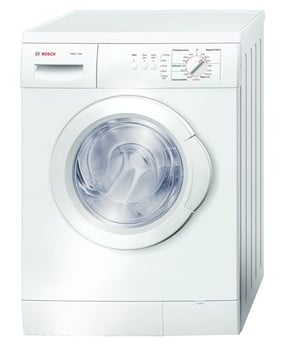 Product Image - Bosch Axxis One WAE20060UC