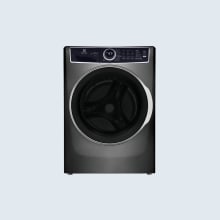 Product image of Electrolux EFLFW7637