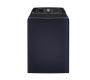 One of the best top-load washers that we've tested is a GE Profile