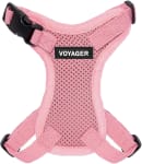 Product image of Best Pet Supplies Voyager Cat Harness