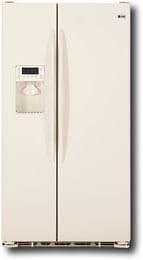 Product Image - GE Profile PSCF3RGXCC
