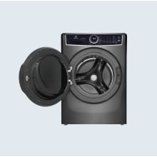 Product image of Electrolux ELFW7637AT