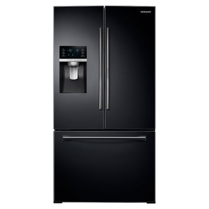 Product Image - Samsung RF28HDEDPBC