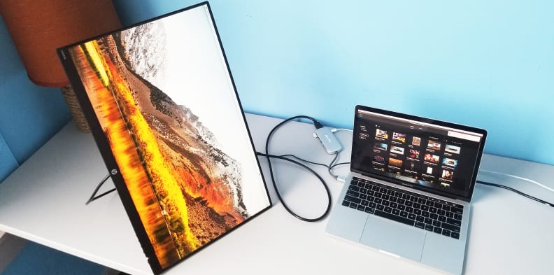 HP-best-header