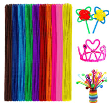 Product image of Anvin Pipe Cleaners