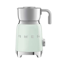 Product image of Smeg Milk Frother