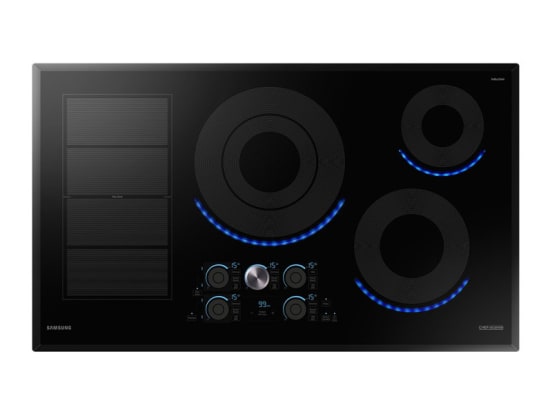 Product Image - Samsung NZ36M9880UB