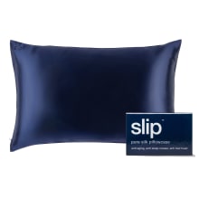 Product image of Slip Pure Silk Pillowcase