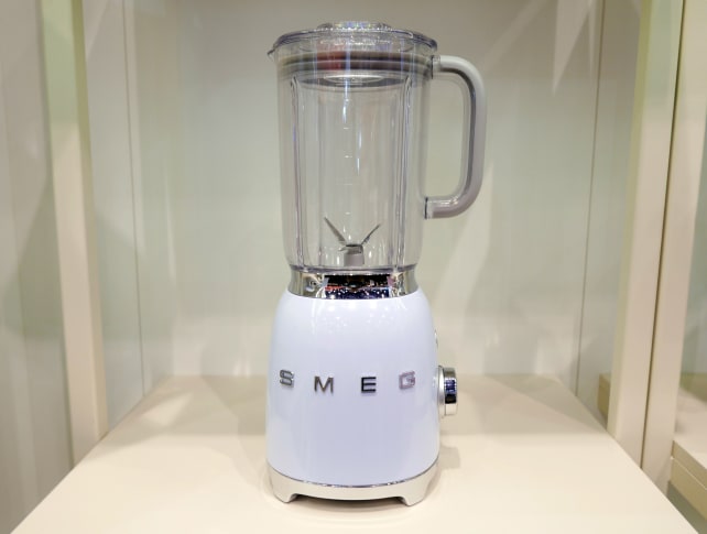 Smeg Blender