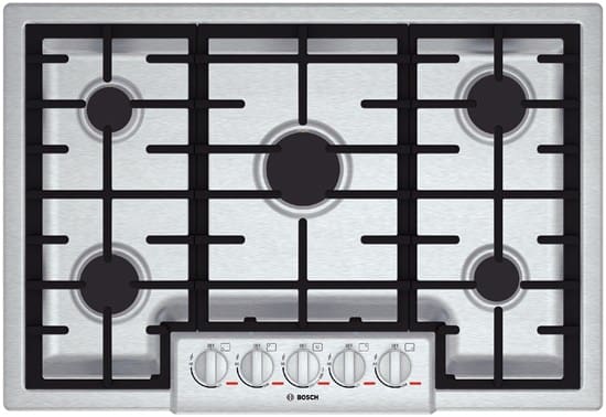 Product Image - Bosch NGMP055UC