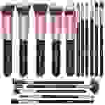 Product image of Bestope Makeup Brushes 16 Piece Makeup Brush Set