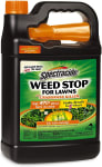 Product image of Spectracide Weed Stop for Lawns Plus Crabgrass Killer