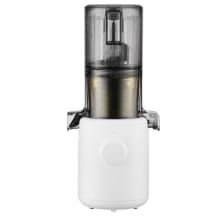 Product image of Hurom H310A Slow Juicer