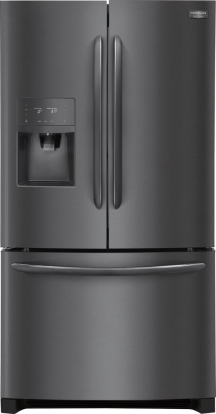 Product Image - Frigidaire FGHB2868TD