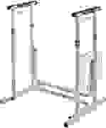 Product image of Essential Medical Supply Height Adjustable Standing Toilet Safety Rail
