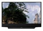 Product Image - Mitsubishi WD-65831