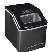 Product image of Frigidaire XL Ice Maker