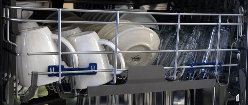 whirlpool gold dishwasher reviews