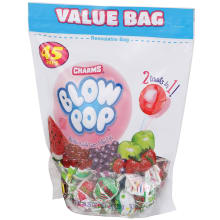 Product image of 45-count Blow Pops bag