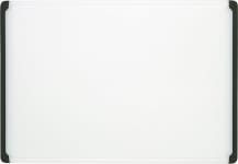 Product image of OXO Good Grips Cutting and Carving Board