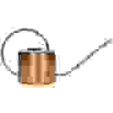 Product image of Homarden Copper-Colored Watering Can