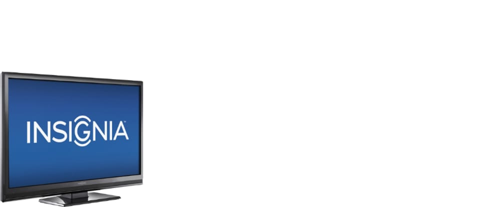 Product Image - Insignia NS-50L240A13