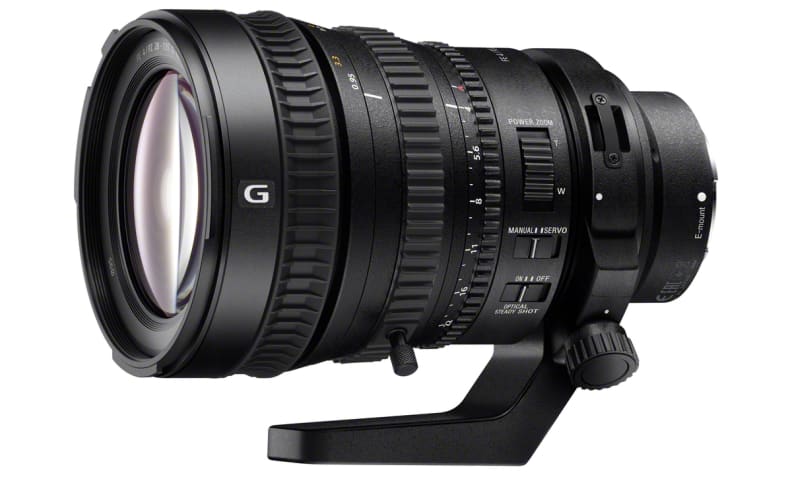 SONY-28-135-NOHOOD.jpg