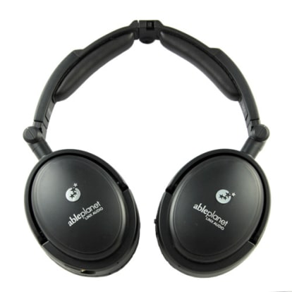 Product Image - Able Planet Musician's Choice