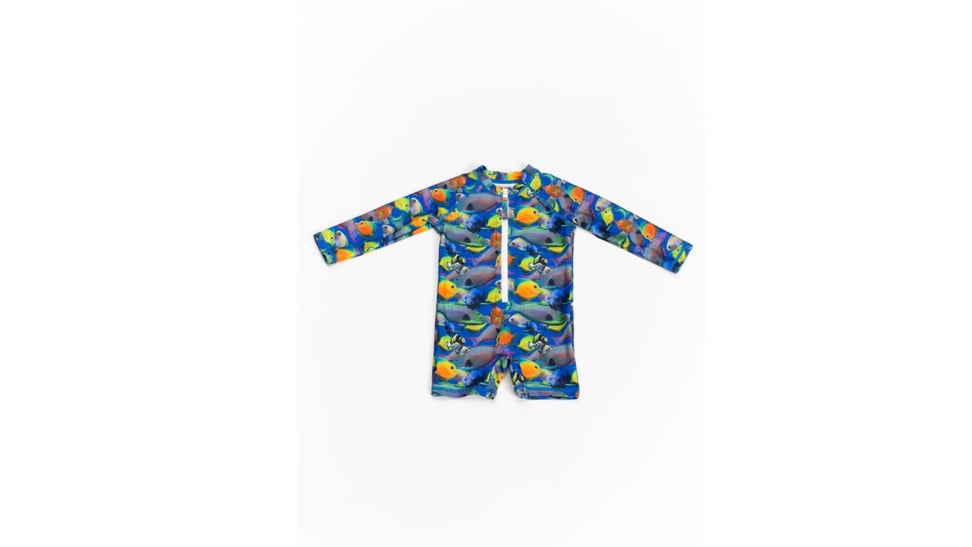 Mott50 Bambini