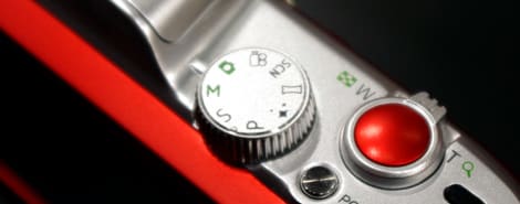 FI Modes Photo