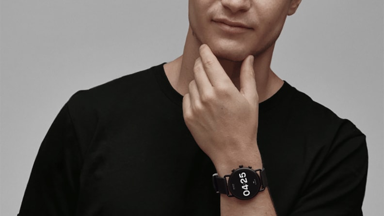 Skagen Falster 3 Smartwatch