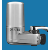 Product image of Brita Elite Water Filter Faucet System