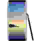 Product image of Samsung Galaxy Note8