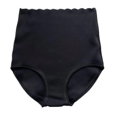 Product image of The Maternity & Postpartum Support Bloomers