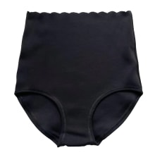 UpSpring Baby C-Panty - Netmums Reviews