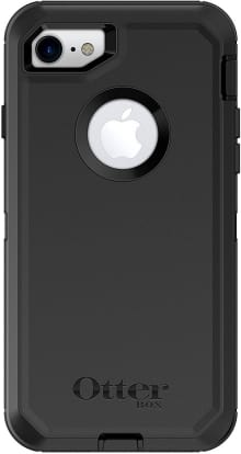 Product Image - OtterBox Defender Series iPhone 8 / 7 Case