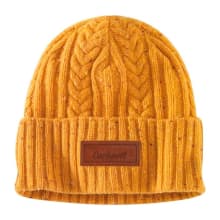 Product image of Carhartt Beanie