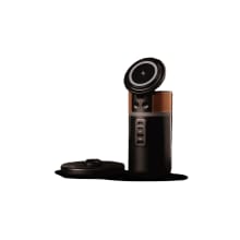 Product image of Duracell M150 Portable Power Station 