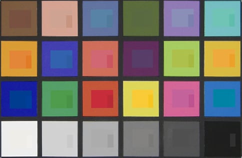 Z10-Colors.jpg